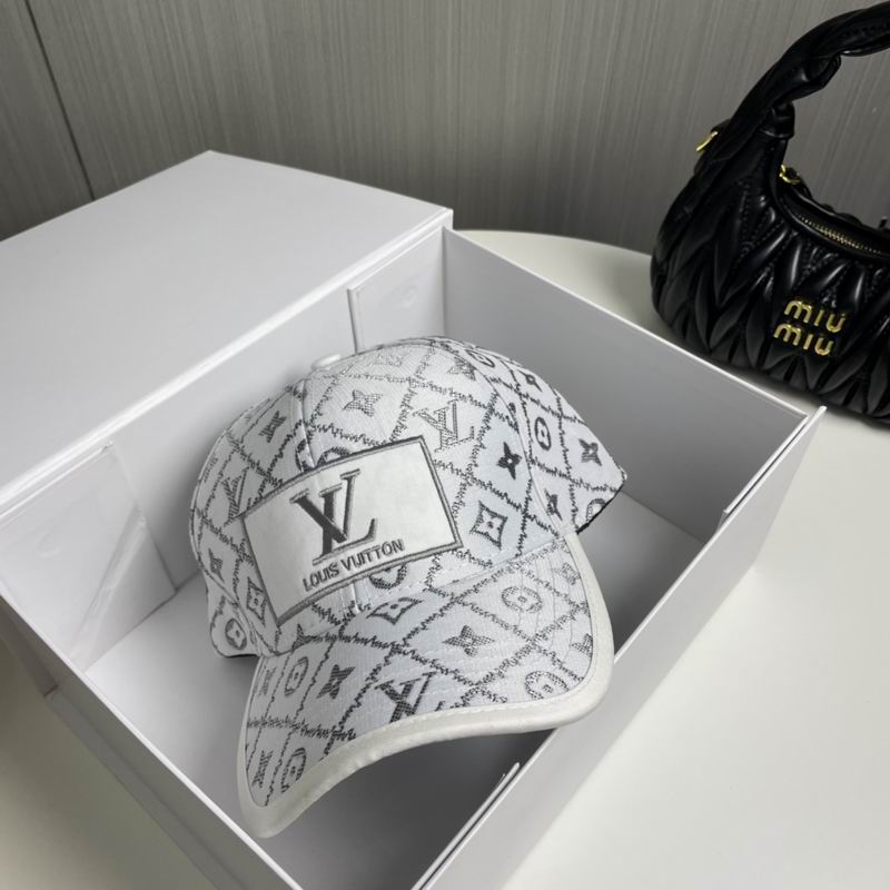 LV cap 060505